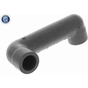 Těsnění motoru Hadička, zásobování vzduchem VAICO V30-0667