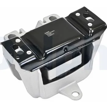 Zavěšení motoru Zavěšení motoru DELPHI TEM272