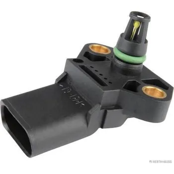 Čidlo automobilu Snímač, plnicí tlak HERTH+BUSS ELPARTS 70670012