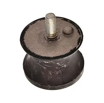 Uložení převodovky Uložení, manuální převodovka MAXGEAR 40-0149