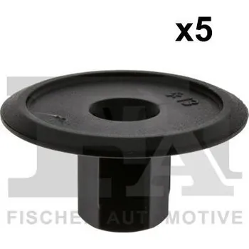 Matice FA1 10-70004.5