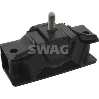 Zavěšení motoru Zavěšení motoru SWAG 70 13 0007