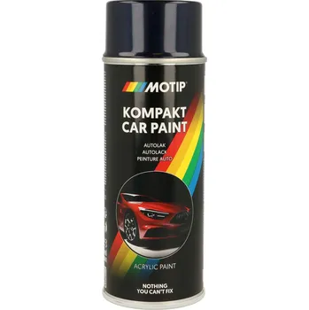 Autolak Lak MOTIP 54567