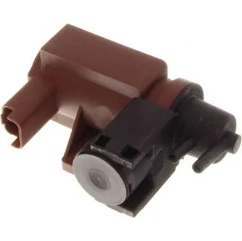 Ventil motoru Měnič tlaku, výfukový systém MAXGEAR 58-0247