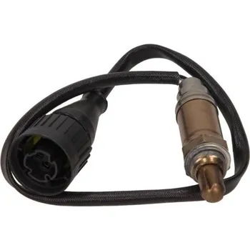 Lambda sonda Lambda sonda MAXGEAR 59-0055