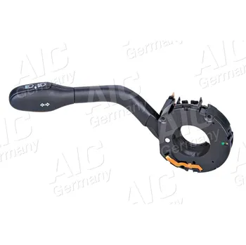 Vypínač blinkru AIC 52770