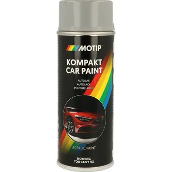 Autolak Lak MOTIP 46801