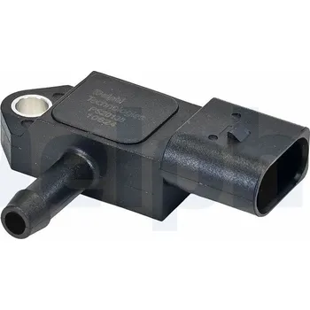 Čidlo automobilu Snímač, plnicí tlak DELPHI PS20138-12B1
