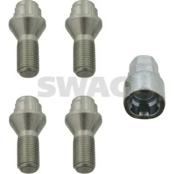 Šroub kola SWAG 60 92 7054