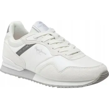 Dámské tenisky Pepe Jeans dámské sportovní boty velikost 36