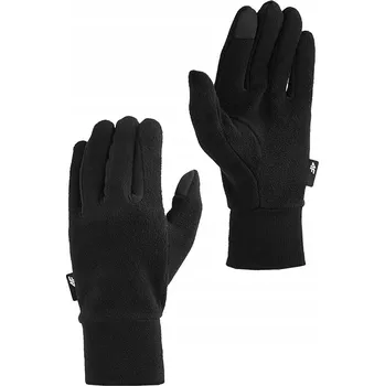 Rukavice Rukavice 4F M