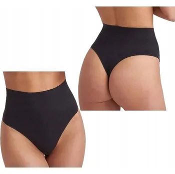 Podprsenka GATTA String Correct Sensual Skin barva: vel. : M