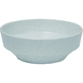 Plastová miska 11 cm