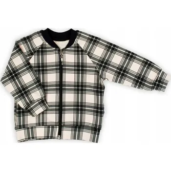 Chlapecká mikina Mikina Nicol Sports Boomer, vel. 68