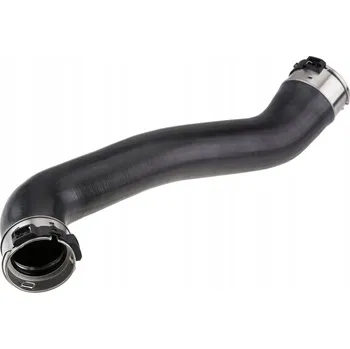 Brzdová hadice NTY GPP-NS-011 Hadice sání turba / Hadice mezichladiče