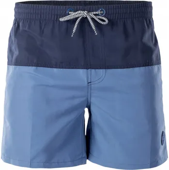 Pánské kraťasy Pánské plážové kraťasy Aquawave Drakon velikost XL