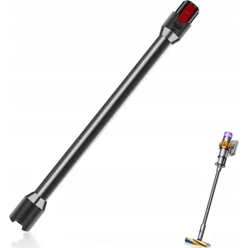 Tyč k vysavači TRUBKA PRO DYSON Digital Slim / V12 Detect Slim