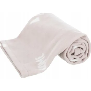 Pelíšek pro psa Trixie deka pro psa hnědá 100 cm x 70 cm