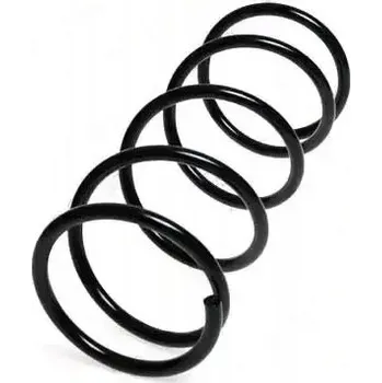 Pružina podvozku Lesjofors 4062059