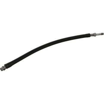 Brzdová hadice Febi Bilstein 36690 Brzdová hadice, flexibilní