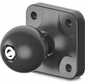 IP kamera Adaptér s kulovou hlavou 1.5 Ma-S