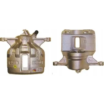 Brzdový třmen Brzdový třmen Bosch 0 986 473 064