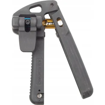 Příslušenství pro čtečku elektronické knihy Jagwire Jehlový nástroj pro lanka a bowdeny