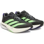 adidas Běžecké boty adizero Boston 13 JQ1670 Černá 41_13