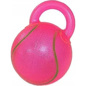 Hračka pro psa Míček pro psy Yarro Pletený Míček pro psy, 5 cm