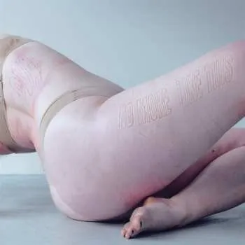 Zahraniční hudba LP PVA: No More Like This 2026