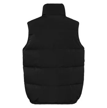 PHILIPP PLEIN Vesta 23015 Černá Regular Fit XXL