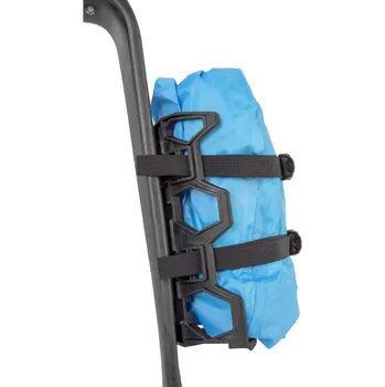 nosiče na kolo M-WAVE nosič na vidlici