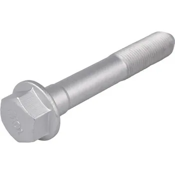 Šroub, příčné rameno TEDGUM TED82351