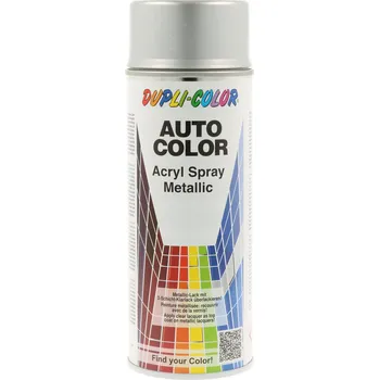 Autodíl Lak vozidla DUPLI COLOR 835605