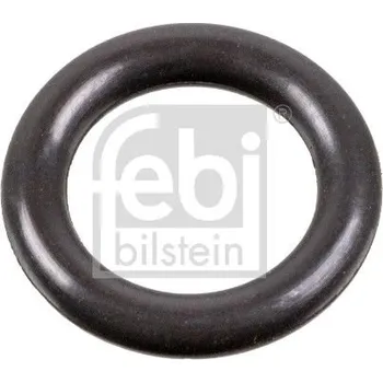 Těsnění převodovky Těsnění, automatická převodovka FEBI BILSTEIN 178659