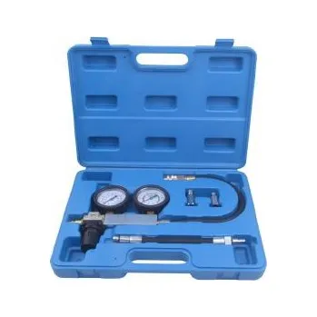 Autodíl Přístroj pro zjištění netěsností ve válcích motorů - QUATROS QS30185