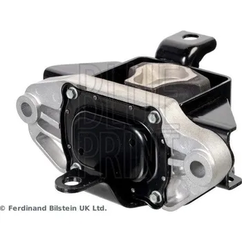 Převodovka Uložení, automatická převodovka BLUE PRINT ADBP800288