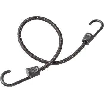 nosiče na kolo Elastický popruh P-Hook 100