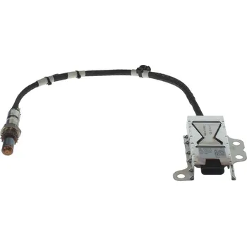 Karburátor NOx-senzor, vstřikování močoviny BOSCH 0 281 009 330