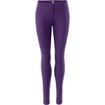 TopMode Funkční legíny s vlnou 876623