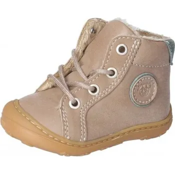 Capáčky Ricosta První botičky 1202402-660 Georgie, 21