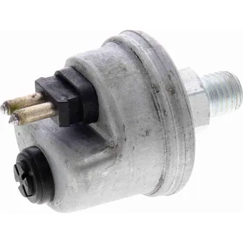 Čidlo automobilu Snímač, tlak oleje VEMO V30-72-0097