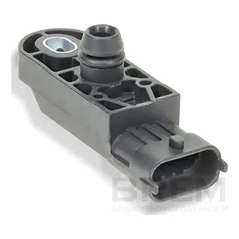 Čidlo automobilu Senzor tlaku sacího potrubí BREMI 35030