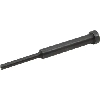 Trn 2.9 mm pro nýtovačku motocyklových a rozvodových řetězů - QUATROS QS10095B