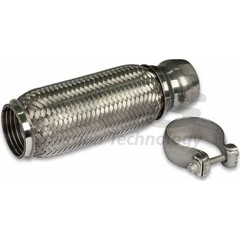 Katalyzátor Opravné potrubí, katalyzátor HJS 91 13 1565