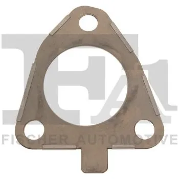 Těsnění motoru Těsnění, dmychadlo FA1 473-524