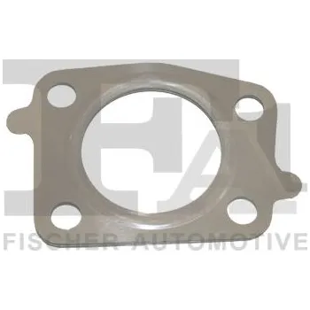 Těsnění motoru Těsnění, dmychadlo FA1 474-503