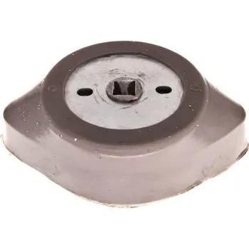 Autodíl Uložení, manuální převodovka MAXGEAR 76-0220