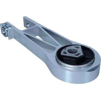 Zavěšení motoru Zavěšení motoru MAXGEAR 40-0369