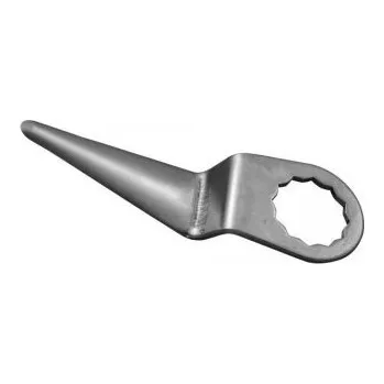 Nůž pro pneumatickou řezačku na autoskla, 57 mm - JONNESWAY JAT-6441-8A